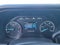 2024 Ford Super Duty F-350 DRW XLT