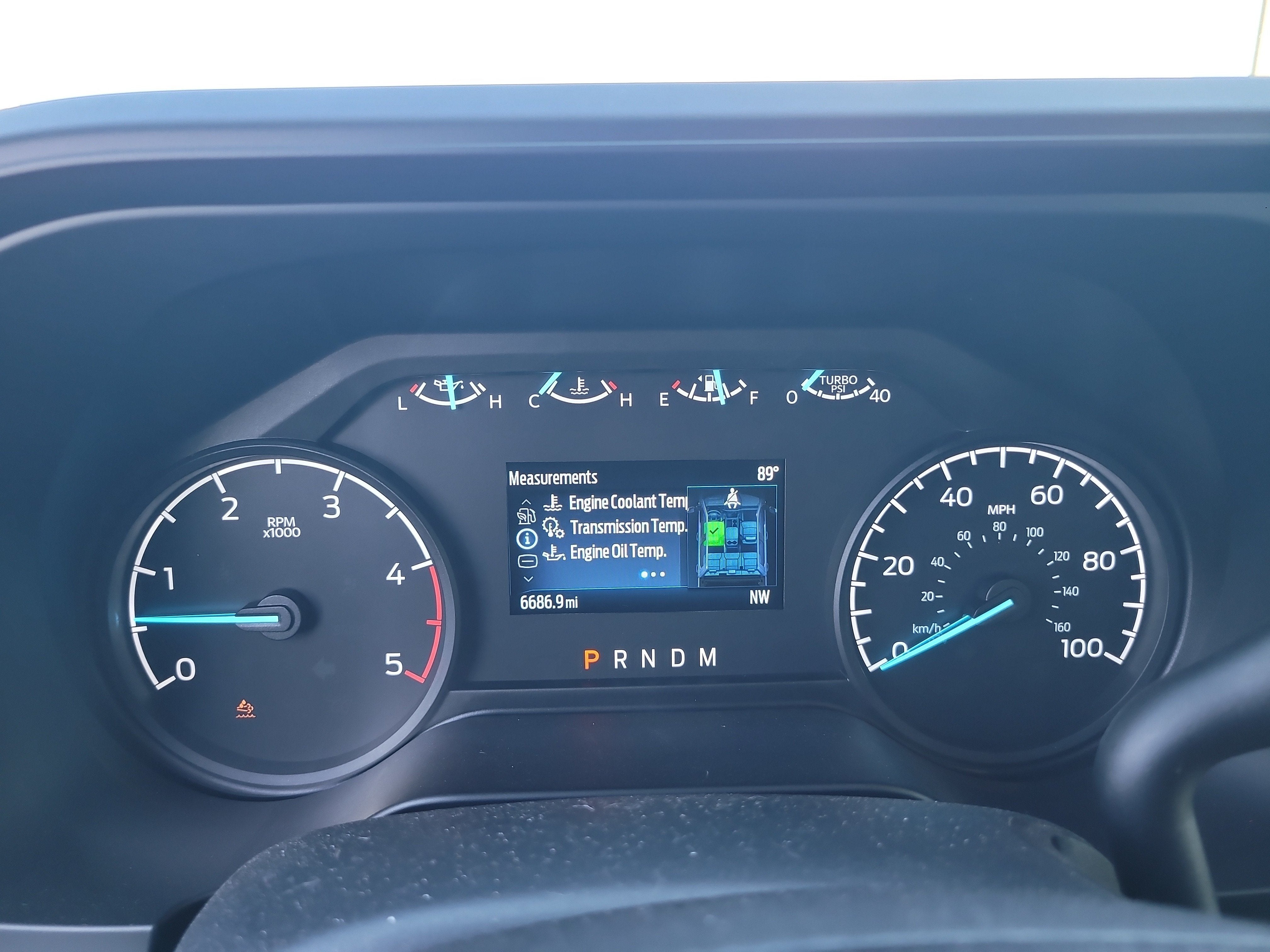 2024 Ford Super Duty F-350 DRW XLT