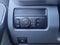 2024 Ford Super Duty F-350 DRW XLT