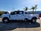 2024 Ford Super Duty F-350 DRW XLT