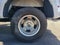2024 Ford Super Duty F-350 DRW XLT
