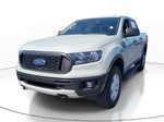 2023 Ford Ranger XL