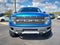 2013 Ford F-150 SVT Raptor