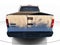 2007 Ford F-150 XL
