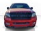 2005 Ford F-150 XLT