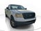 2005 Ford F-150 XL
