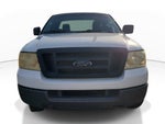 2005 Ford F-150 XL