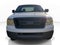 2005 Ford F-150 XL