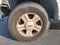 2005 Ford F-150 XL