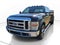 2009 Ford Super Duty F-350 DRW Lariat