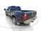 2009 Ford Super Duty F-350 DRW Lariat