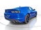 2022 Chevrolet Camaro LT1