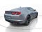 2021 Chevrolet Camaro LT1