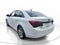 2014 Chevrolet Cruze 2LT