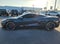 2024 Chevrolet Corvette 2LT