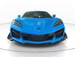 2024 Chevrolet Corvette 2LZ