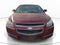 2011 Chevrolet Malibu LT with 2LT