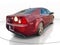 2011 Chevrolet Malibu LT with 2LT