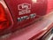 2011 Chevrolet Malibu LT with 2LT