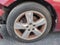 2011 Chevrolet Malibu LT with 2LT