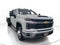 2024 Chevrolet Silverado 3500HD CC LT