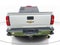 2017 Chevrolet Silverado 2500HD LT