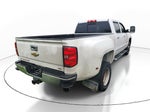 2015 Chevrolet Silverado 3500HD Built After Aug 14 LTZ