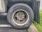 2015 Chevrolet Silverado 3500HD Built After Aug 14 LTZ