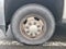 2015 Chevrolet Silverado 3500HD Built After Aug 14 LTZ