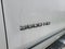 2015 Chevrolet Silverado 3500HD Built After Aug 14 LTZ