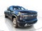 2023 Chevrolet Silverado 3500HD High Country