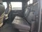 2023 Chevrolet Silverado 3500HD High Country