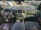 2023 Chevrolet Silverado 3500HD High Country