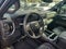 2023 Chevrolet Silverado 3500HD High Country