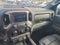 2023 Chevrolet Silverado 3500HD High Country