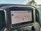 2023 Chevrolet Silverado 3500HD High Country