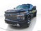 2023 Chevrolet Silverado 3500HD High Country
