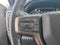 2023 Chevrolet Silverado 3500HD High Country
