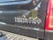 2023 Chevrolet Silverado 3500HD High Country
