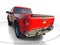 2008 Chevrolet Silverado 1500 Work Truck