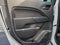 2022 Chevrolet Colorado 4WD ZR2