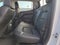 2022 Chevrolet Colorado 4WD ZR2