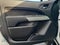 2022 Chevrolet Colorado 4WD ZR2