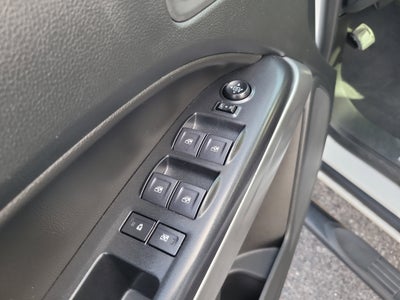 2022 Chevrolet Colorado 4WD ZR2