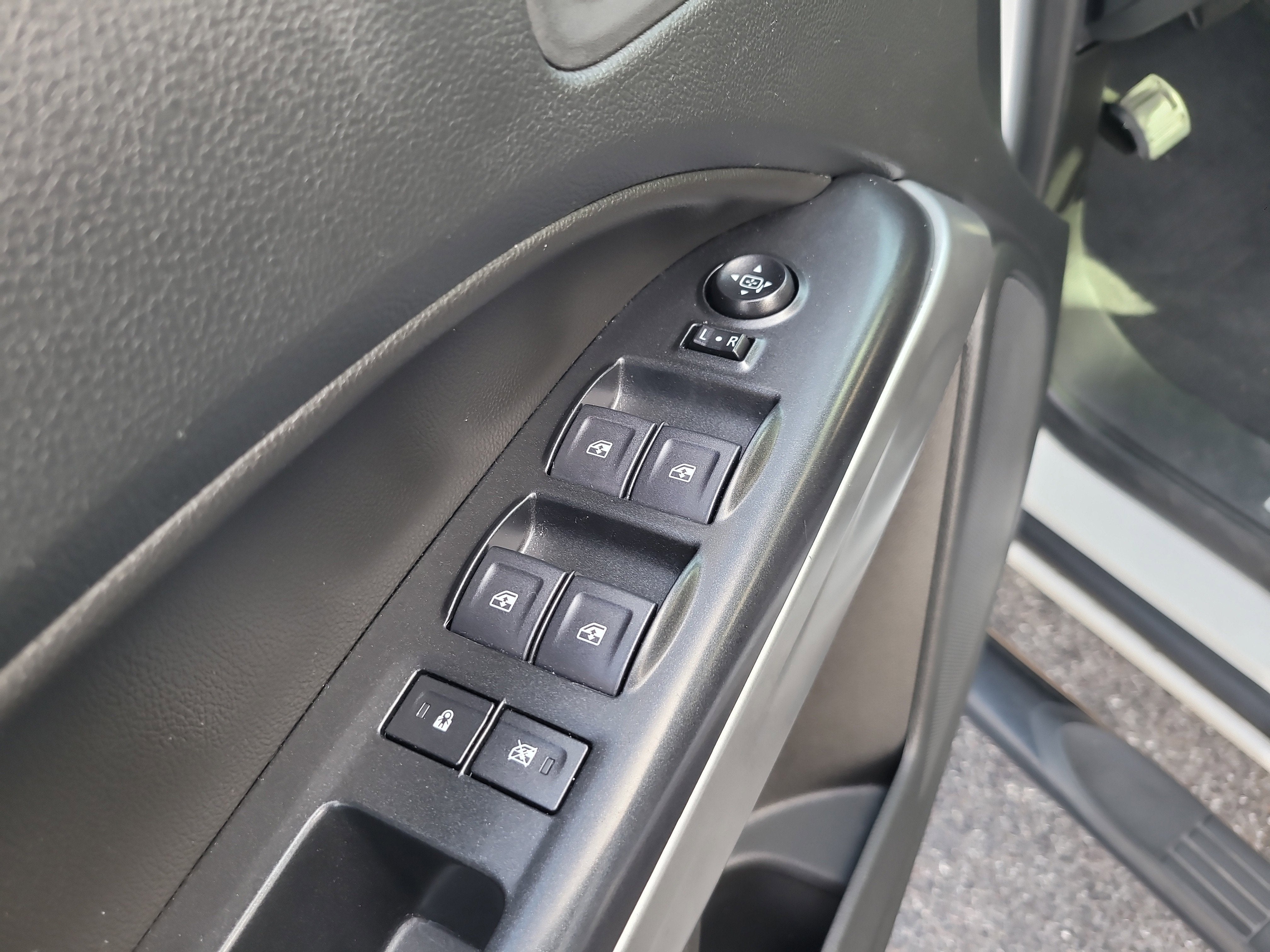 2022 Chevrolet Colorado 4WD ZR2