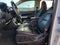 2022 Chevrolet Colorado 4WD ZR2