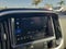 2022 Chevrolet Colorado 4WD ZR2
