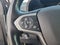 2022 Chevrolet Colorado 4WD ZR2