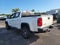 2022 Chevrolet Colorado 4WD ZR2