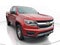 2015 Chevrolet Colorado 2WD WT
